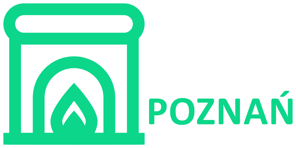cropped-logo.png